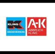 kling-gmbh---abbruch---gebaeudereinigung