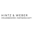 hintz-weber-steuerberater-partnerschaft-mbb