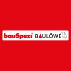 bauloewe-bauspezi-baumarkt-burgdorf