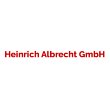 heinrich-albrecht-gmbh