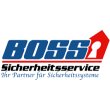 boss-sicherheitsservice