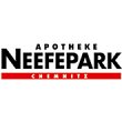 apotheke-neefepark