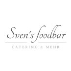 sven-s-foodbar
