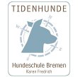 tidenhunde-hundeschule-bremen