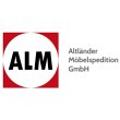 alm-altlaender-moebelspedition-gmbh
