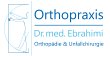 dr-med-ramon-ebrahimi-facharzt-fuer-orthopaedie-unfallchirurgie---orthopraxis