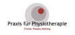 praxis-fuer-physiotherapie-frauke-nimphy-behring