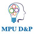 mpu-d-p