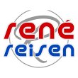 rene-reisen-e-k