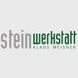 klaus-meisner-steinwerkstatt