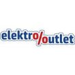 elektro-outlet