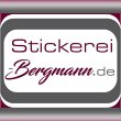 stickerei-bergmann---muenchen