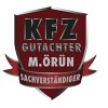 kfz-gutachter-inh-mehmet-oeruen