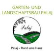 garten--und-landschaftsbau-palaj