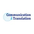 communication-translation---g-fuhrberg
