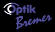 briag-optik-bremer-gmbh-kleve