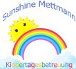 sunshine-mettmann-kindertagesbetreuung