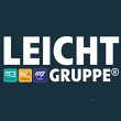 leicht-gruppe