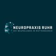 neuropraxis-ruhr-dr-stephan-muck-dr-conrad-venker