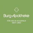 burg-apotheke