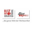 blitz-button-wagner-werbung-gmbh