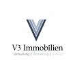 v3-immobilien-ohg