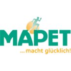 fitness--und-gesundheitsclub-mapet-tuebingen