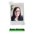 anna-hertwig---lokales-online-marketing-regio-rocket
