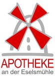 apotheke-an-der-eselsmuehle