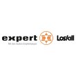 expert-loskill