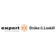 expert-drueke-loskill-herne-gmbh