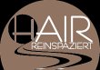 friseur-hairreinspaziert-inh-susi-porstmann