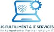 js-fulfillment-it-services