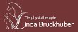 tierphysiotherapie-linda-bruckhuber