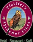 pfeiffers-sythener-flora