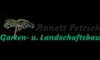 garten--u-landschaftsbau-annett-petrick