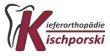 praxis-fuer-kieferorthopaedie-maren-kischporski-msc-kieferorthopaedie