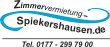 zimmervermietung-spiekershausen