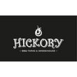 hickory-dresden---tapas-bbq-smokehouse