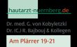 bajbouj-r-c-dr-von-kobyletzki-g-dr-kollegen