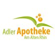 adler-apotheke--am-alten-rhin
