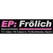 froelich-tv-video--hifi-sat-telekom-pc-elektro