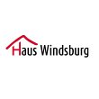 haus-windsburg-des-bezirks-unterfranken