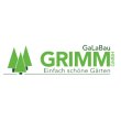 galabau-grimm-gmbh