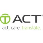 act-translations
