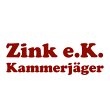 schaedlingsbekaempfung-zink-e-k