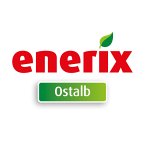 enerix-ostalb-schwaebisch-hall---photovoltaik-stromspeicher