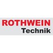 rothwein-technik-gmbh