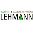 garten-und-landschaftsbau-lehmann-gmbh