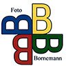 foto-bornemann